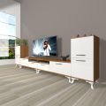 Eko 9220 Tv Üniteleri